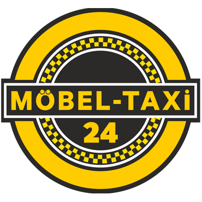 moebel-taxi24